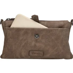 Beagles Tas Dames|DAMES Tassen