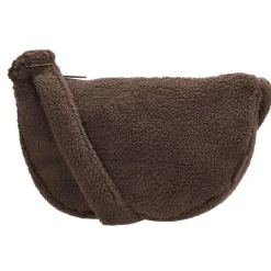 Beagles Tas Dames|DAMES Tassen