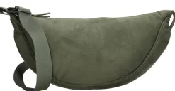 Beagles Tas Dames|DAMES Tassen