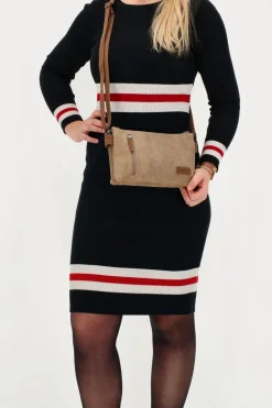 Beagles Tas Dames|DAMES Tassen