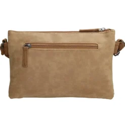Beagles Tas Dames|DAMES Tassen
