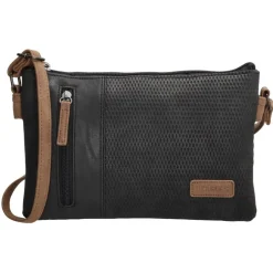 Beagles Tas Dames|DAMES Tassen