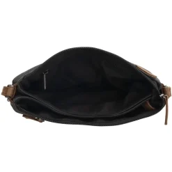 Beagles Tas Dames|DAMES Tassen
