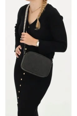 Beagles Tas Dames|DAMES Tassen
