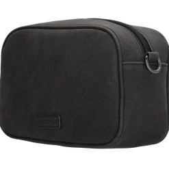 Beagles Tas Dames|DAMES Tassen