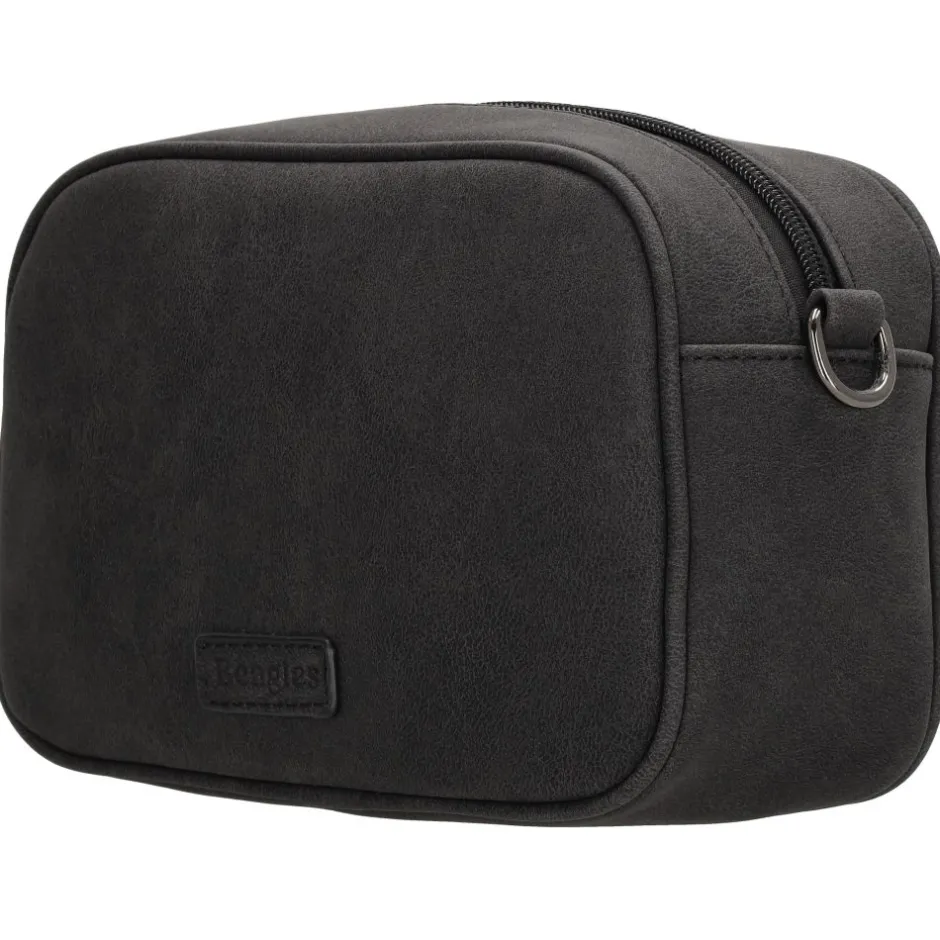 Beagles Tas Dames|DAMES Tassen