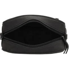 Beagles Tas Dames|DAMES Tassen