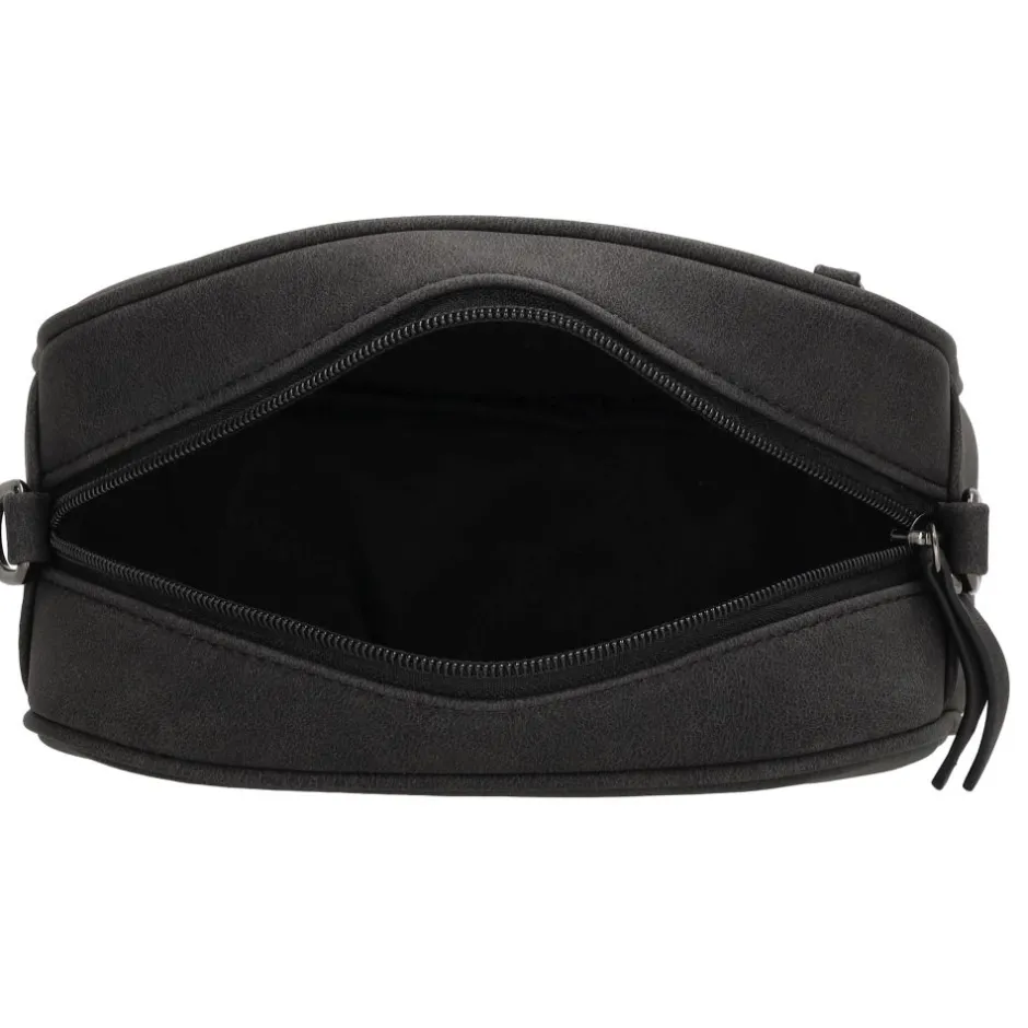 Beagles Tas Dames|DAMES Tassen