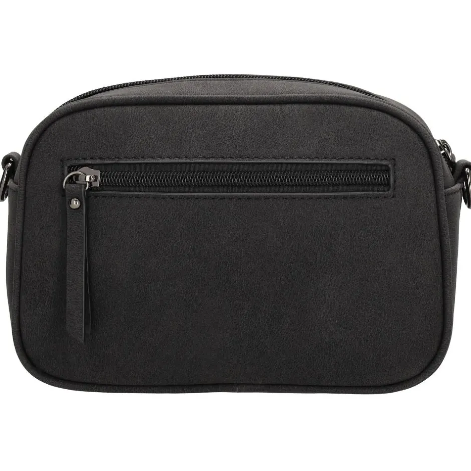 Beagles Tas Dames|DAMES Tassen