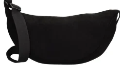 Beagles Tas Dames|DAMES Tassen
