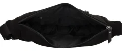 Beagles Tas Dames|DAMES Tassen