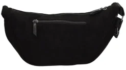 Beagles Tas Dames|DAMES Tassen