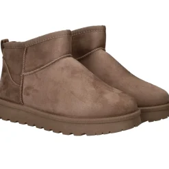 Belizia Boots Dames|DAMES Boots