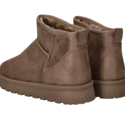 Belizia Boots Dames|DAMES Boots