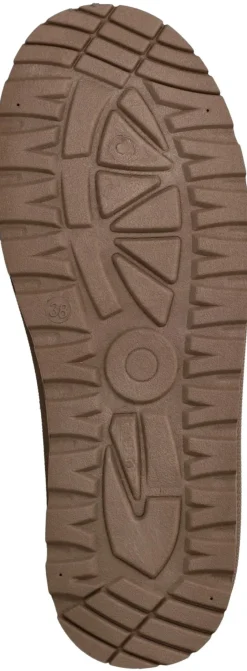 Belizia Boots Dames|DAMES Boots