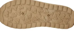 Belizia Dichte pantoffels Dames|DAMES Pantoffels