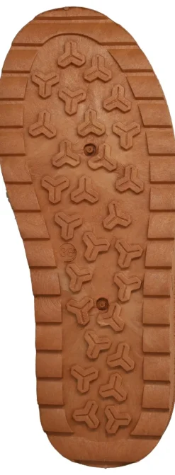 Belizia Dichte pantoffels Dames|DAMES Pantoffels