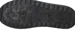 Belizia Dichte pantoffels Dames|DAMES Pantoffels