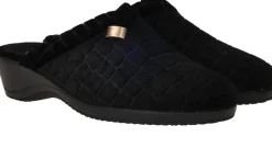 Belizia Muilen Dames|DAMES Pantoffels
