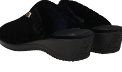 Belizia Muilen Dames|DAMES Pantoffels
