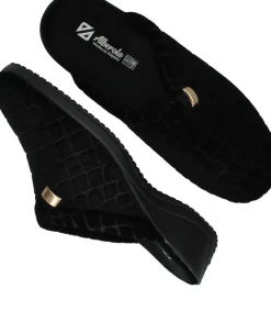 Belizia Muilen Dames|DAMES Pantoffels