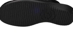 Belizia Muilen Dames|DAMES Pantoffels