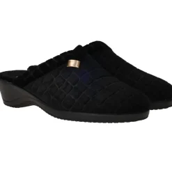 Belizia Muilen Dames|DAMES Pantoffels