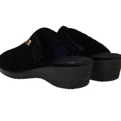 Belizia Muilen Dames|DAMES Pantoffels