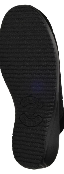 Belizia Muilen Dames|DAMES Pantoffels