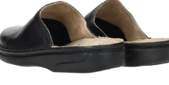 Belizia Muilen Heren|Heren Pantoffels