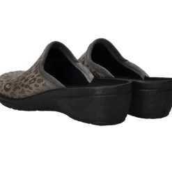 Belizia Muiltjes Dames|DAMES Pantoffels