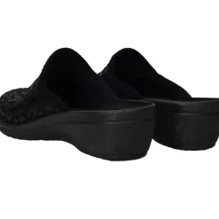 Belizia Muiltjes Dames|DAMES Pantoffels