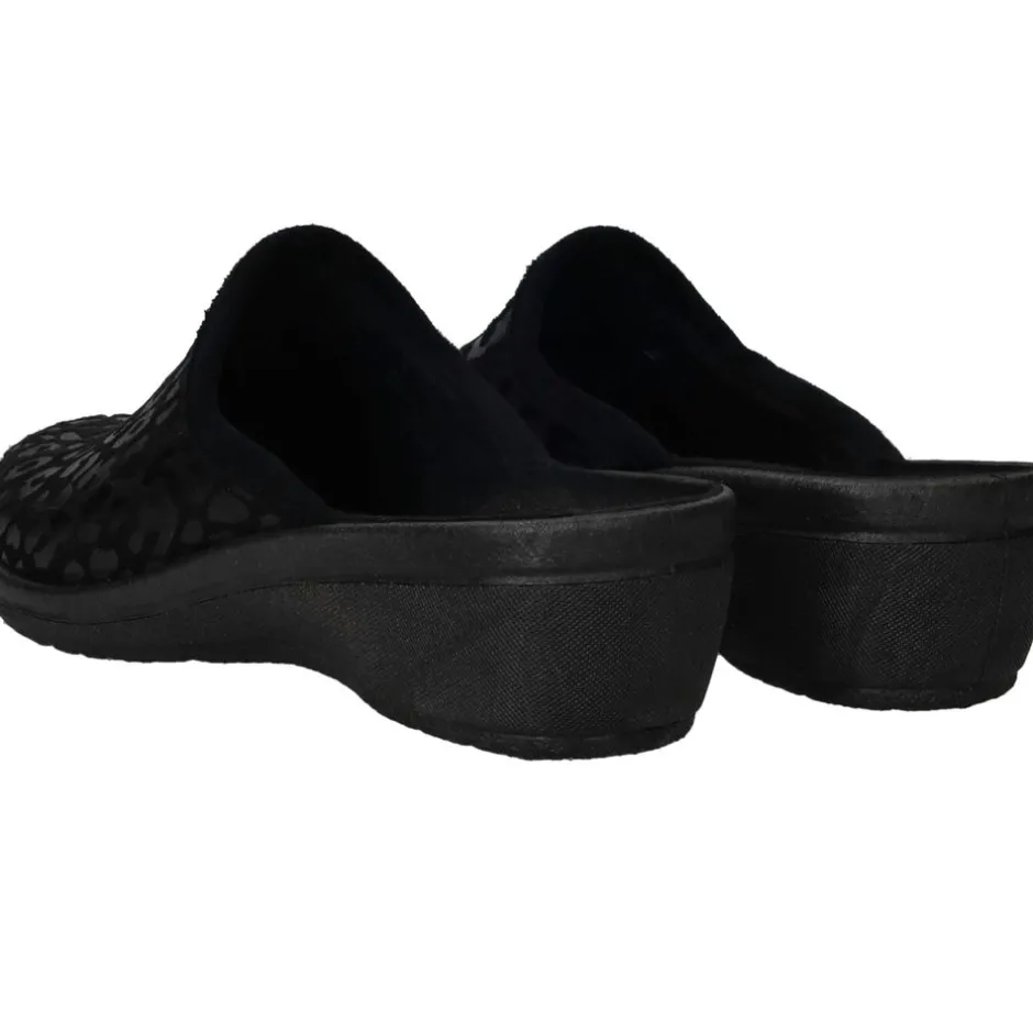 Belizia Muiltjes Dames|DAMES Pantoffels