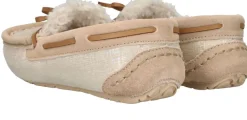Belizia Pantoffels Dames|DAMES Pantoffels