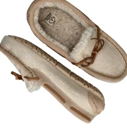 Belizia Pantoffels Dames|DAMES Pantoffels