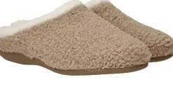 Belizia Pantoffels Dames|DAMES Pantoffels