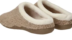 Belizia Pantoffels Dames|DAMES Pantoffels