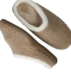 Belizia Pantoffels Dames|DAMES Pantoffels