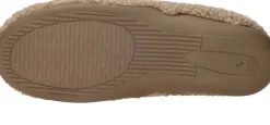 Belizia Pantoffels Dames|DAMES Pantoffels