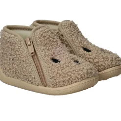 Belizia Pantoffels Meisjes Jongens| Baby|Pantoffels