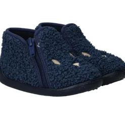 Belizia Pantoffels Meisjes Jongens| Pantoffels|Baby