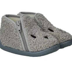 Belizia Pantoffels Meisjes Jongens| Pantoffels|Baby