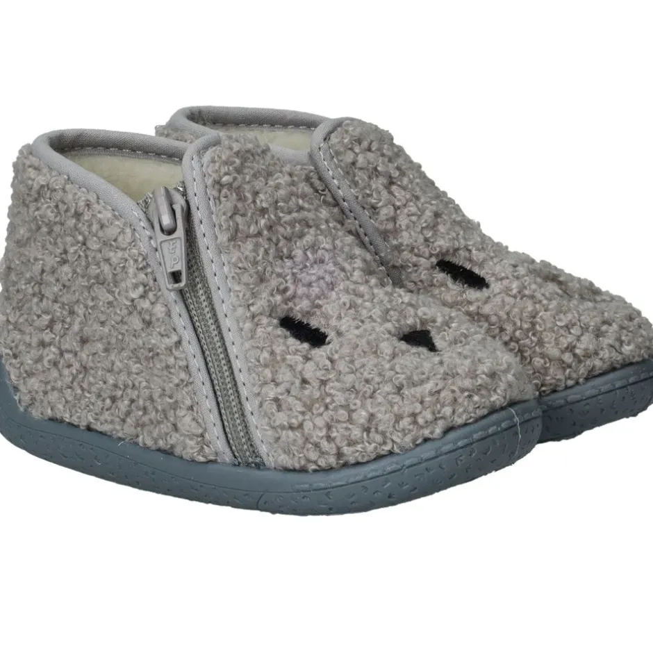Belizia Pantoffels Meisjes Jongens| Pantoffels|Baby
