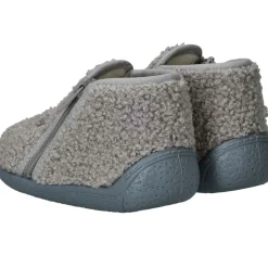Belizia Pantoffels Meisjes Jongens| Pantoffels|Baby