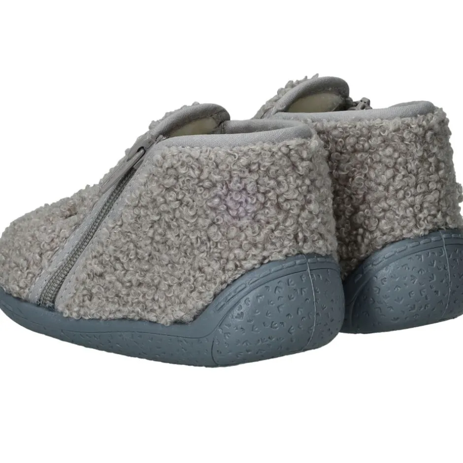 Belizia Pantoffels Meisjes Jongens| Pantoffels|Baby