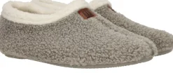 Belizia Pantoffels Dames|DAMES Pantoffels