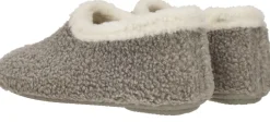 Belizia Pantoffels Dames|DAMES Pantoffels