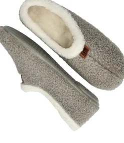 Belizia Pantoffels Dames|DAMES Pantoffels