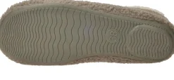 Belizia Pantoffels Dames|DAMES Pantoffels