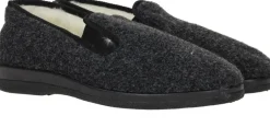 Belizia Pantoffels Heren|Heren Pantoffels